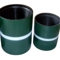 Oilwell Downhole API 5ct api integral pup joints